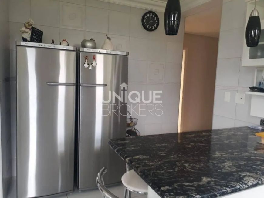 Casa Residencial À Venda, Jundiaí Mirim, Jundiaí - .