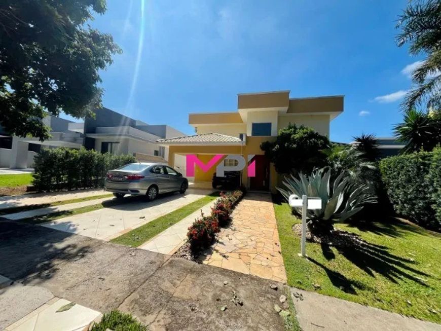 CASA A VENDA NO CONDOMINIO RESERVA DA SERRA 5 QUARTOS , BAIRRO MEDEIROS JUNDIAI SP