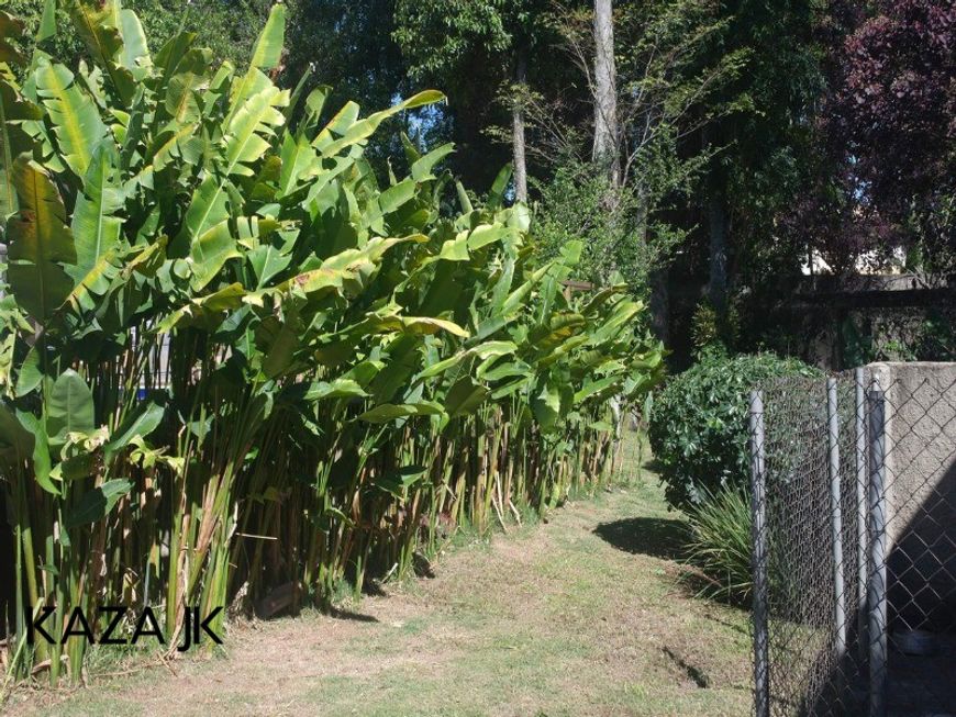 CASA TÉRREA A VENDA CONDOMÍNIO BOSQUES DE CORRUPIRA