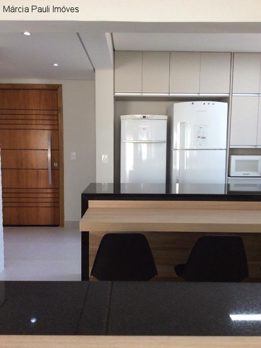 Apartamento a venda no condomínio Edificio Caribe
