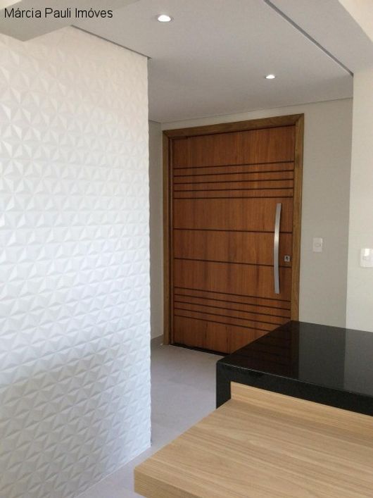 Apartamento a venda no condomínio Edificio Caribe
