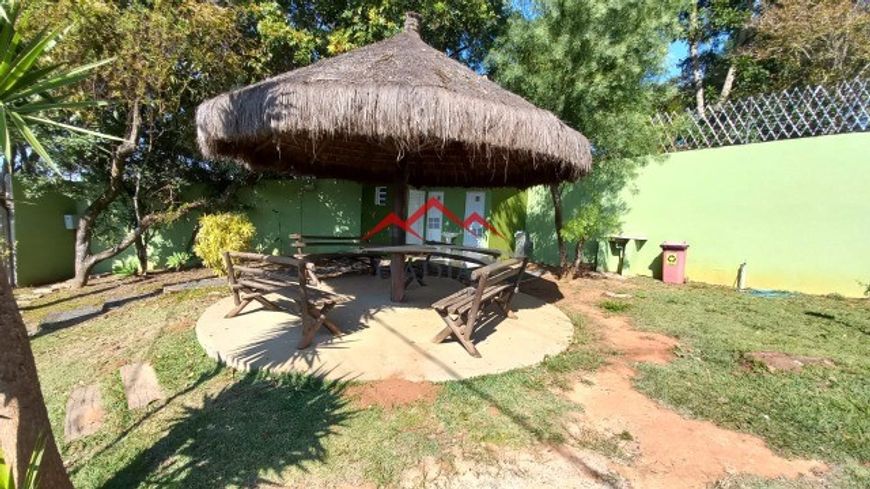 Terreno a venda no Condomínio Araucária em Jundiaí