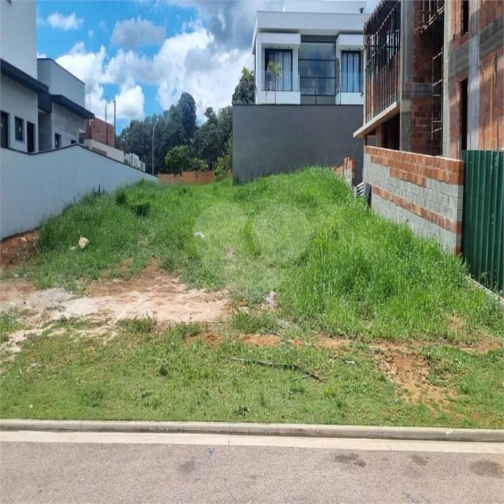 Loteamento à venda em Vila Maringá - SP