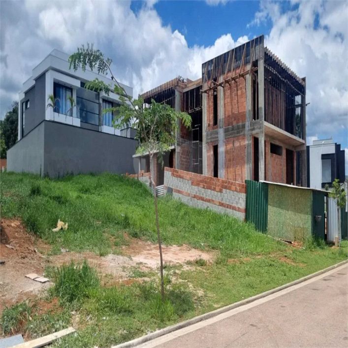 Loteamento à venda em Vila Maringá - SP