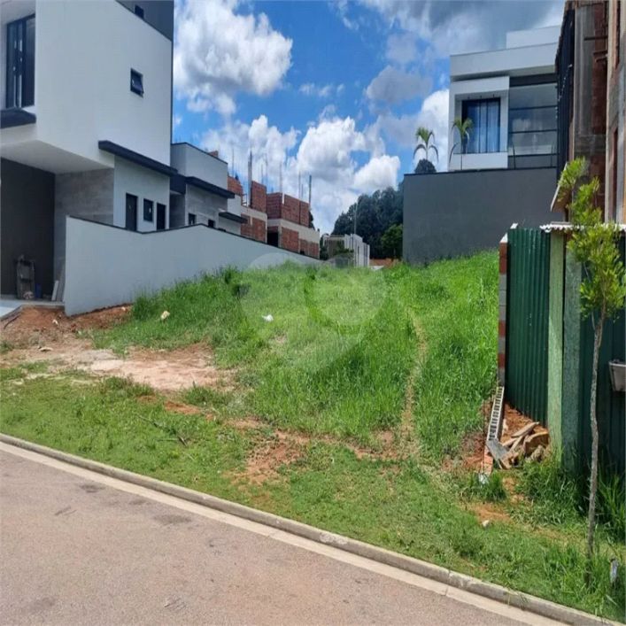 Loteamento à venda em Vila Maringá - SP