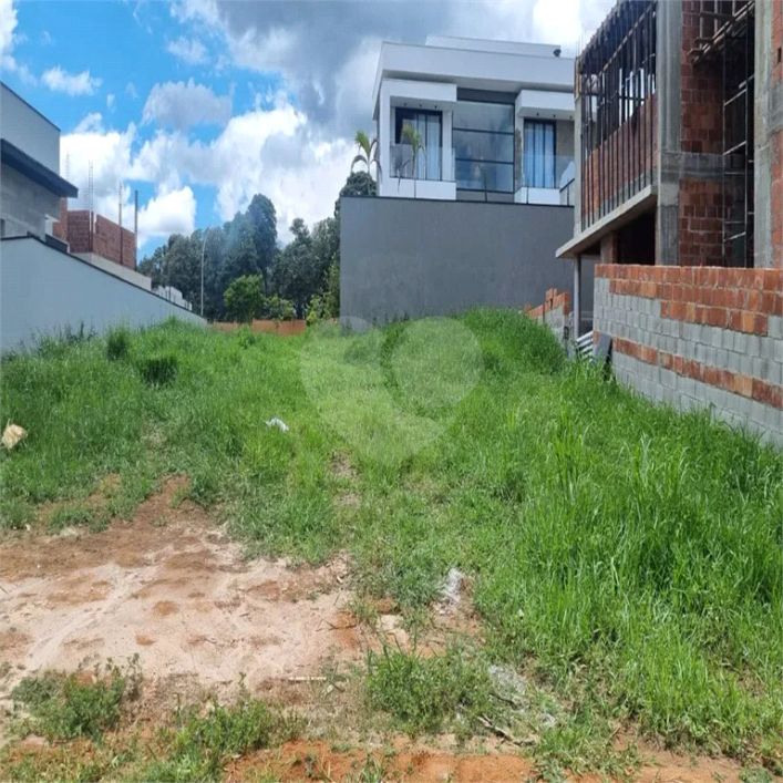 Loteamento à venda em Vila Maringá - SP