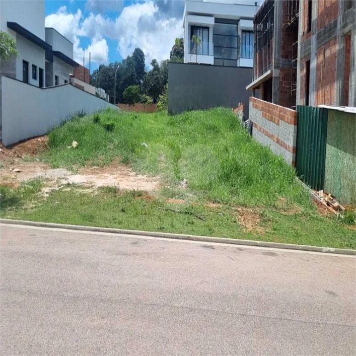 Loteamento à venda em Vila Maringá - SP