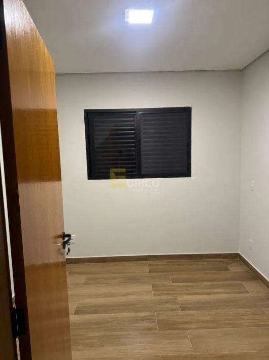Excelente Casa a Venda no Condomínio Terra Caxambu em Jundiaí SP.