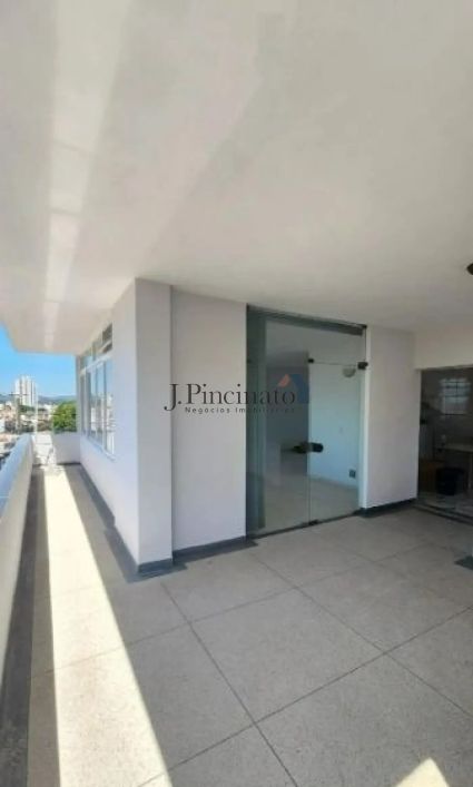 CASA COMERCIAL PARA VENDA NO ANHANGABAÚ - JUNDIAÍ/SP - REF 22572