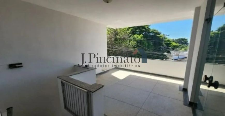 CASA COMERCIAL PARA VENDA NO ANHANGABAÚ - JUNDIAÍ/SP - REF 22572