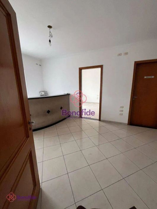 Casa Comercial à venda, Vila Arens II, Jundiaí - CA0044.