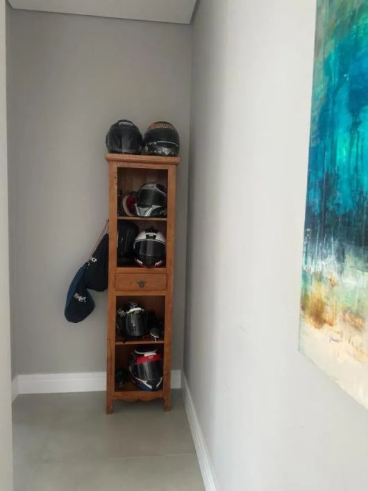 Casa em Condomínio para Venda em Jundiaí, Condomínio Reserva da Serra, 5 dormitórios, 4 suítes, 7 ba