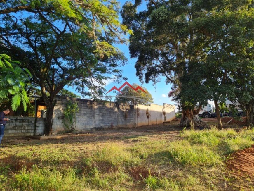 TERRENO A VENDA NO CONDOMINIO PARQUE DAS CAMELIAS NO MEDEIROS JUNDIAI/SP