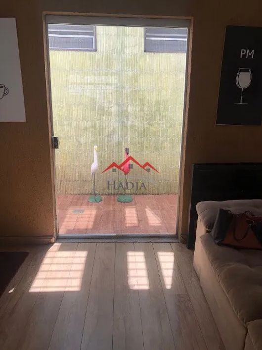 Casa Térrea a venda Torres de São José por 800mil