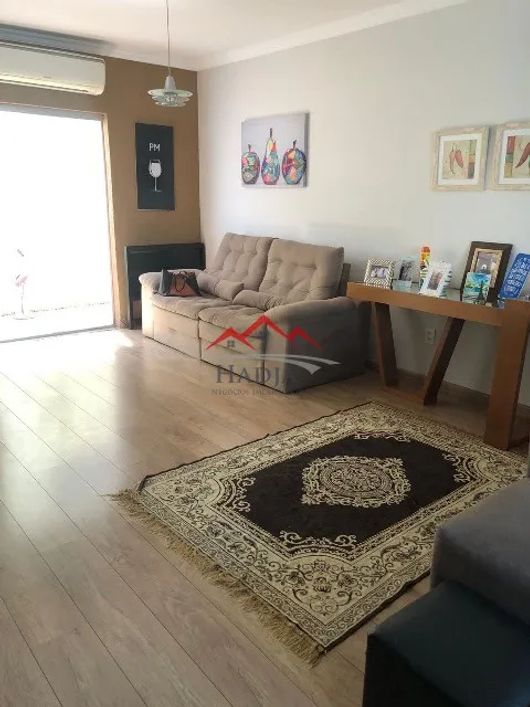 Casa Térrea a venda Torres de São José por 800mil