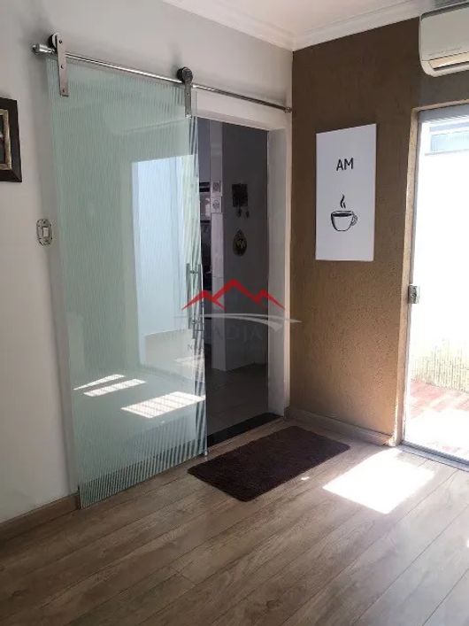 Casa Térrea a venda Torres de São José por 800mil