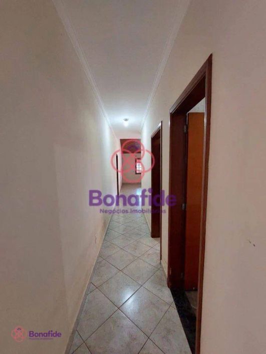 Chácara com 3 dormitórios à venda, 3694 m² por R$ 3.800.000,00 - Vila Nova Medeiros - Jundiaí/SP