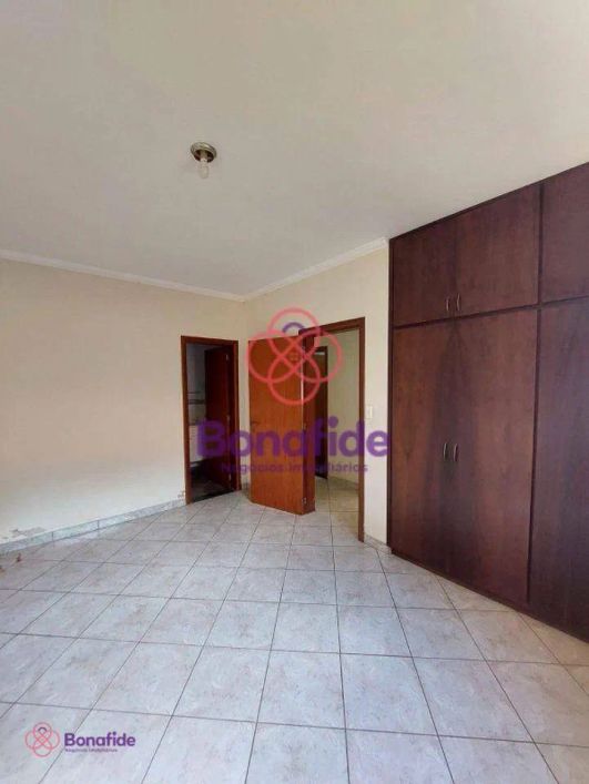 Chácara com 3 dormitórios à venda, 3694 m² por R$ 3.800.000,00 - Vila Nova Medeiros - Jundiaí/SP