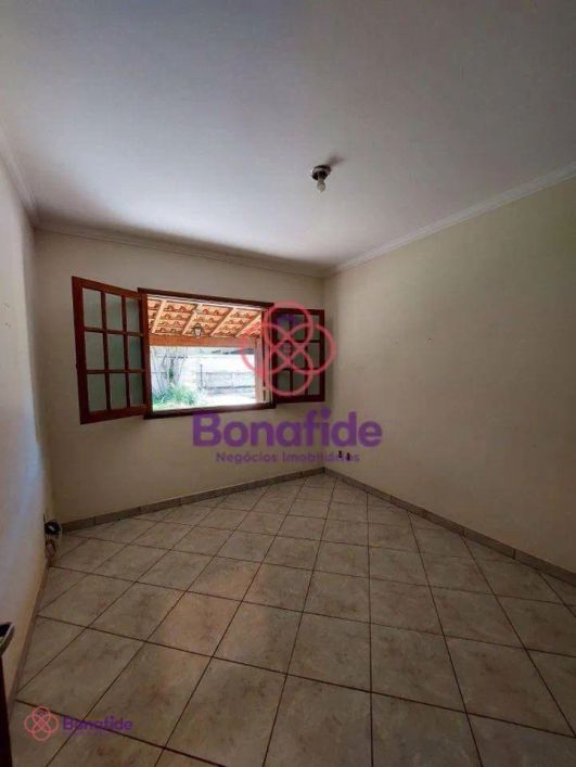 Chácara com 3 dormitórios à venda, 3694 m² por R$ 3.800.000,00 - Vila Nova Medeiros - Jundiaí/SP
