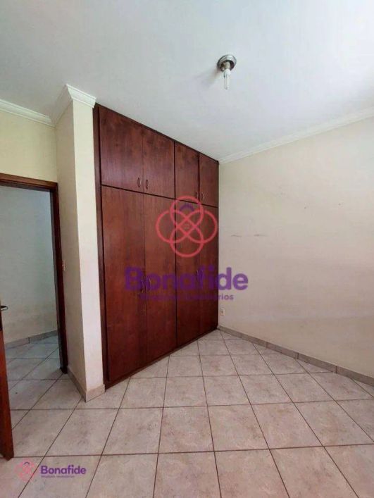 Chácara com 3 dormitórios à venda, 3694 m² por R$ 3.800.000,00 - Vila Nova Medeiros - Jundiaí/SP