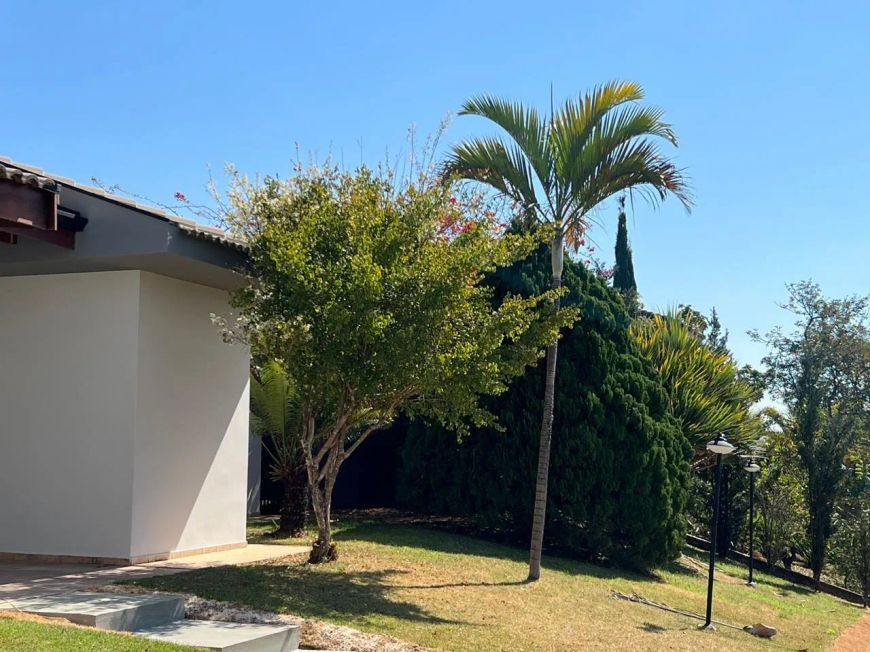 Casa em Condomínio para Venda em Jundiaí, Vila Vianelo, 3 dormitórios, 3 suítes, 4 banheiros, 4 vaga