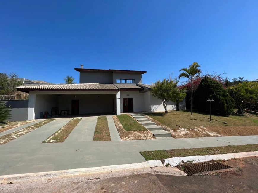 Casa em Condomínio para Venda em Jundiaí, Vila Vianelo, 3 dormitórios, 3 suítes, 4 banheiros, 4 vaga