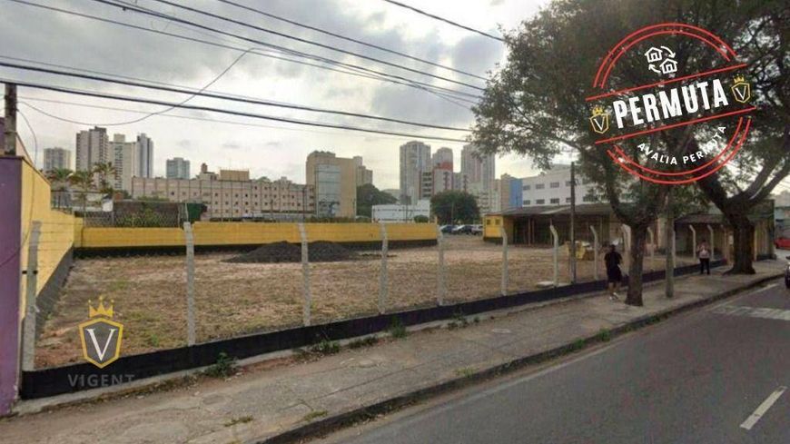 Terreno à venda - Jardim Cica - Jundiaí/SP