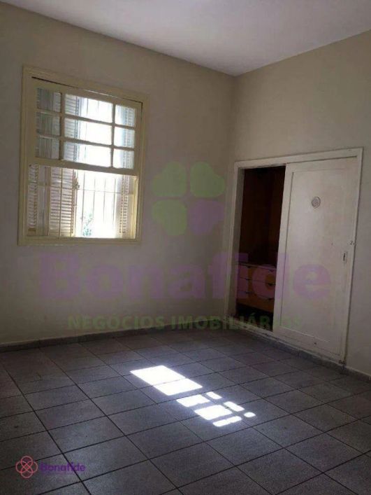 Casa Comercial à venda, Chácara Urbana, Jundiaí - CA1257.