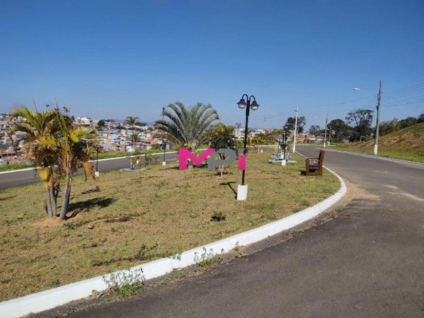 TERRENO A VENDA NO CONDOMÍNIO PORTAL DA COLINA - JUNDIAÍ MIRIM - JUNDIAÍ/SP.