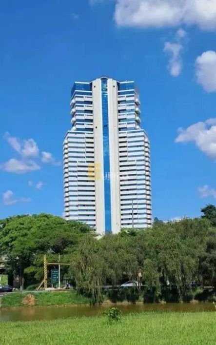 Sala à venda no Condomínio Edifício The one Office Tower em Jundiaí/SP