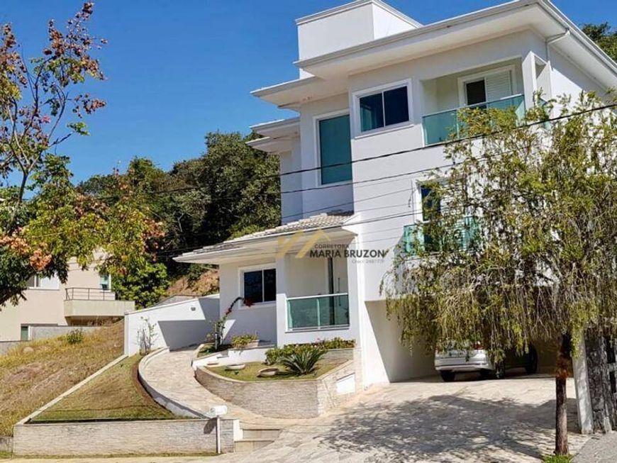 CASA A VENDA 4 QUARTOS - PORTAL DO PARAISO II - JUNDIAÍ/SP