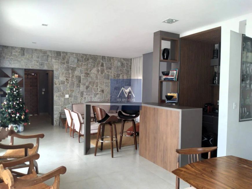 CASA RESIDENCIAL em JUNDIAÍ - SP, PARQUE MORANGABA