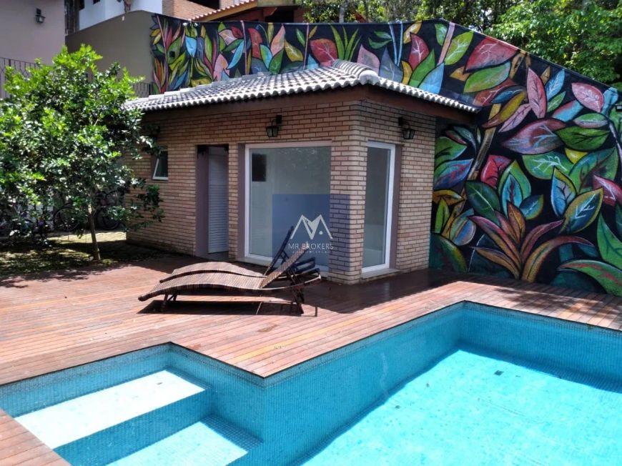 CASA RESIDENCIAL em JUNDIAÍ - SP, PARQUE MORANGABA