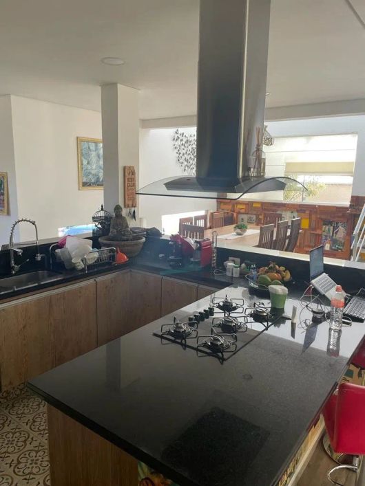 Casa de Condominio em Jundiaí
