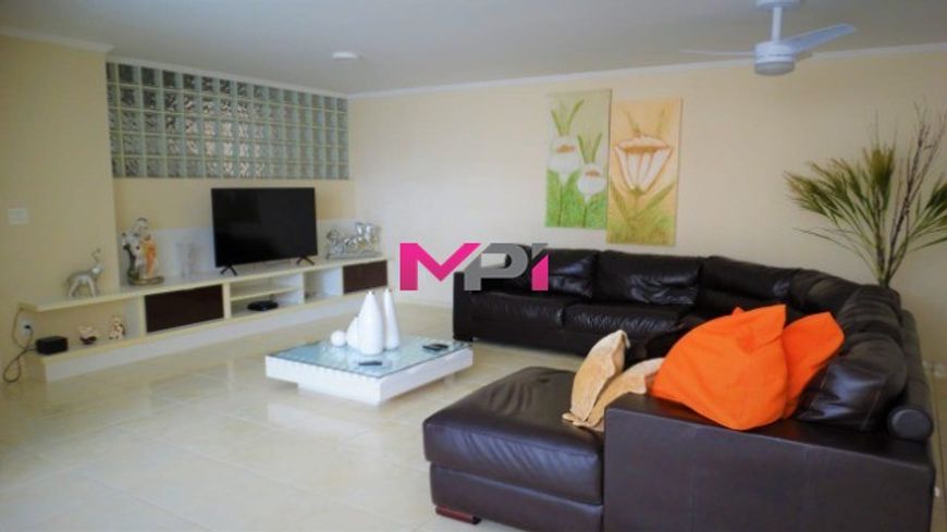 CASA A VENDA NO BAIRRO RETIRO - JUNDIAÍ/SP. 400 METROS - 04 QUARTOS - ÁREA DE LAZER COM CHURRASQUEIR