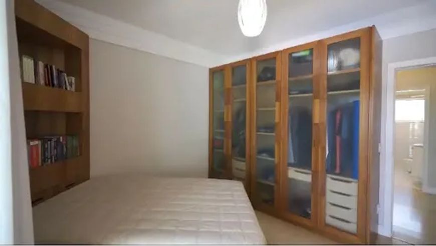 Casa com 4 dormitórios à venda, 711 m² por R$ 4.900.000,00 - Terras de São Carlos - Jundiaí/SP