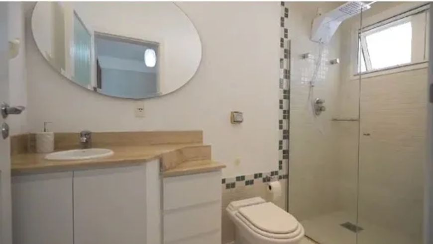 Casa com 4 dormitórios à venda, 711 m² por R$ 4.900.000,00 - Terras de São Carlos - Jundiaí/SP