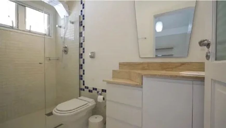 Casa com 4 dormitórios à venda, 711 m² por R$ 4.900.000,00 - Terras de São Carlos - Jundiaí/SP