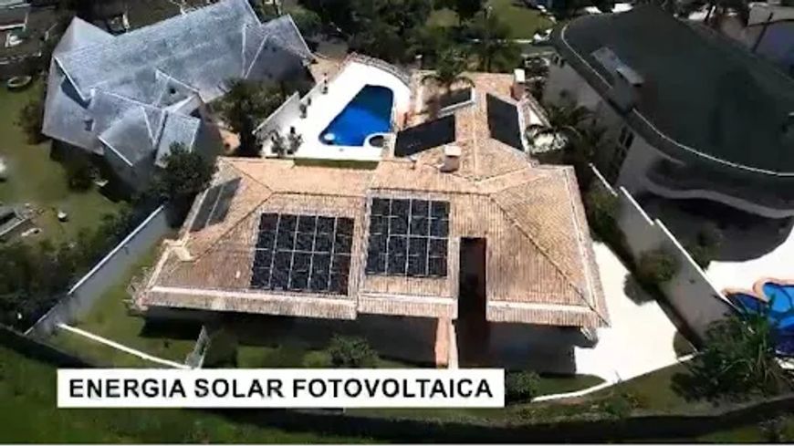 Casa com 4 dormitórios à venda, 711 m² por R$ 4.900.000,00 - Terras de São Carlos - Jundiaí/SP