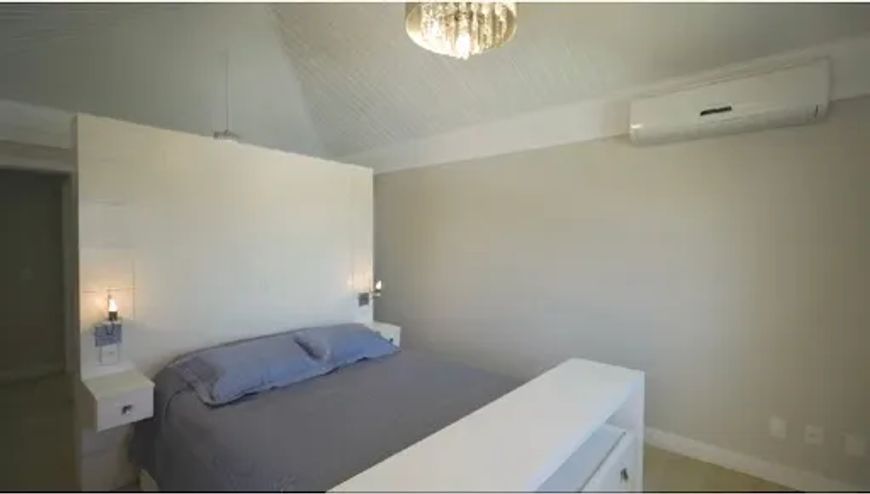 Casa com 4 dormitórios à venda, 711 m² por R$ 4.900.000,00 - Terras de São Carlos - Jundiaí/SP