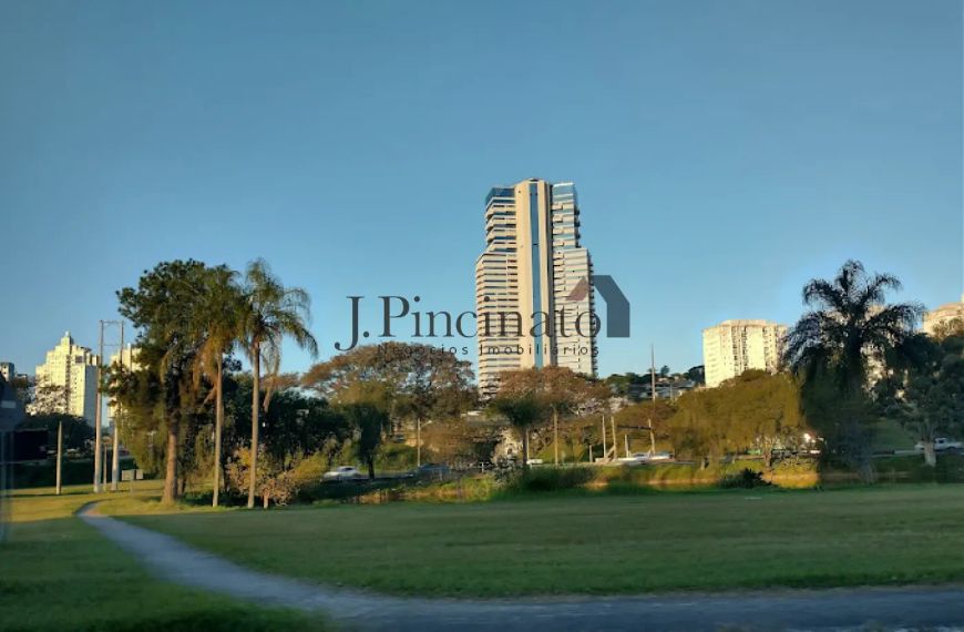 SALA COMERCIAL DUPLEX À VENDA NO CONDOMÍNIO THE ONE OFFICE TOWER - JUNDIAÍ/SP - REF.21319