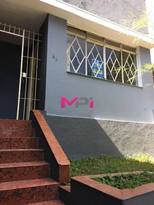 CASA A VENDA NO CHÁCARA URBANA - JUNDIAI-SP