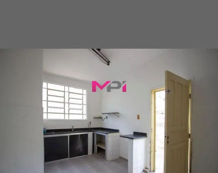 CASA A VENDA NO CHÁCARA URBANA - JUNDIAI-SP