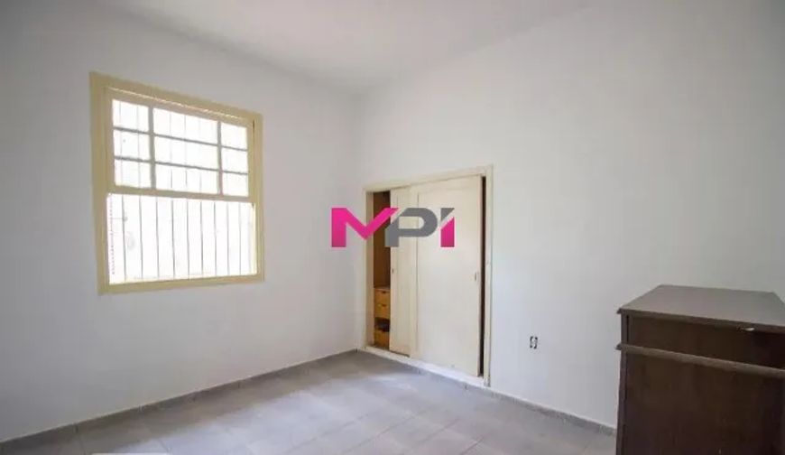 CASA A VENDA NO CHÁCARA URBANA - JUNDIAI-SP