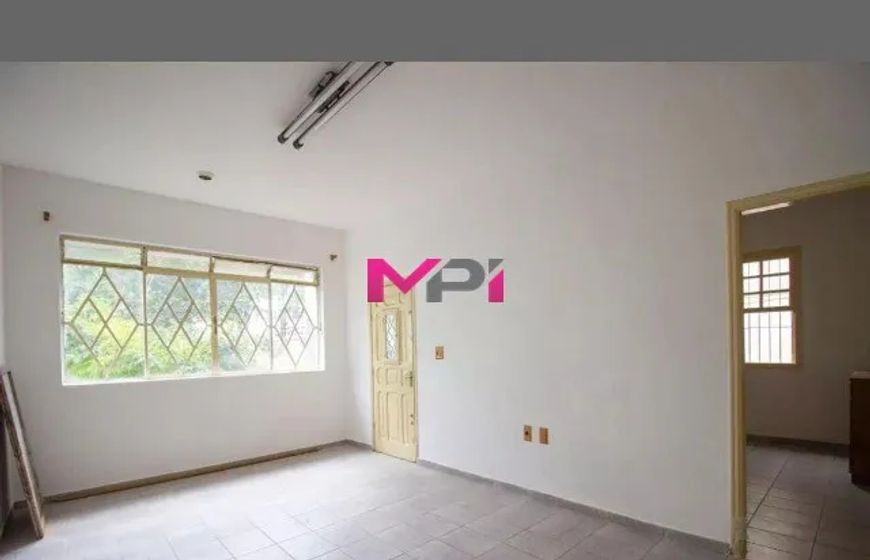 CASA A VENDA NO CHÁCARA URBANA - JUNDIAI-SP