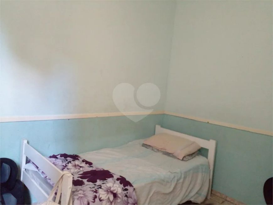 Casa com 5 quartos à venda em Jardim Das Tulipas - SP