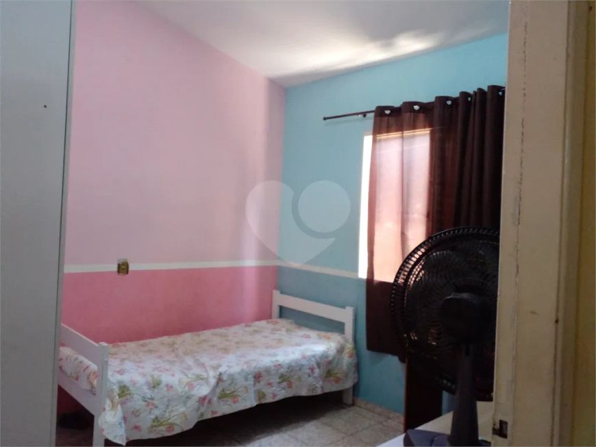 Casa com 5 quartos à venda em Jardim Das Tulipas - SP