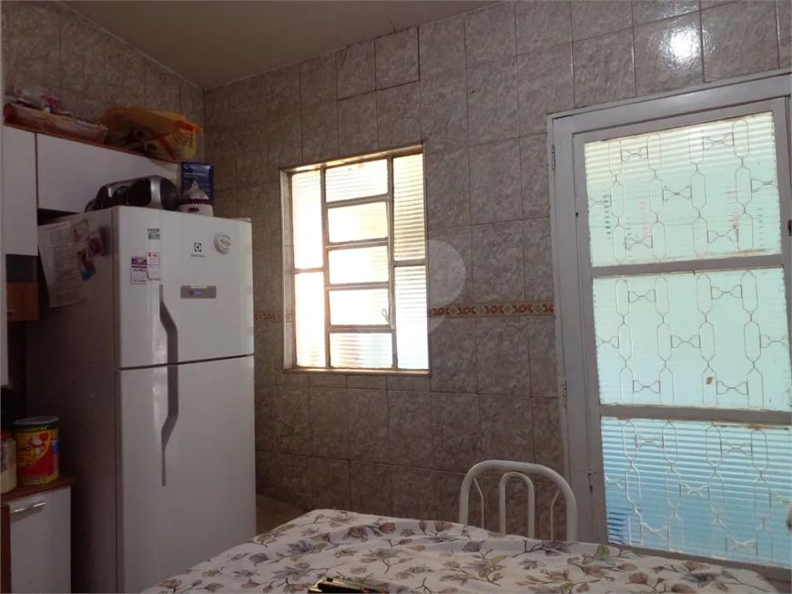 Casa com 5 quartos à venda em Jardim Das Tulipas - SP