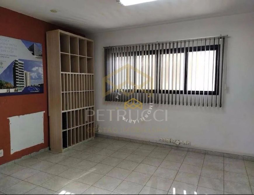 Galpão à venda, 300 m² - Poste - Jundiaí/SP