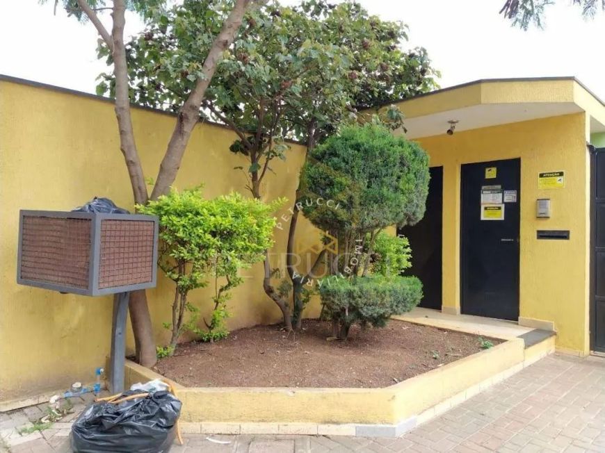 Galpão à venda, 300 m² - Poste - Jundiaí/SP